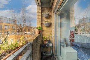 Photo 10- click for photo gallery